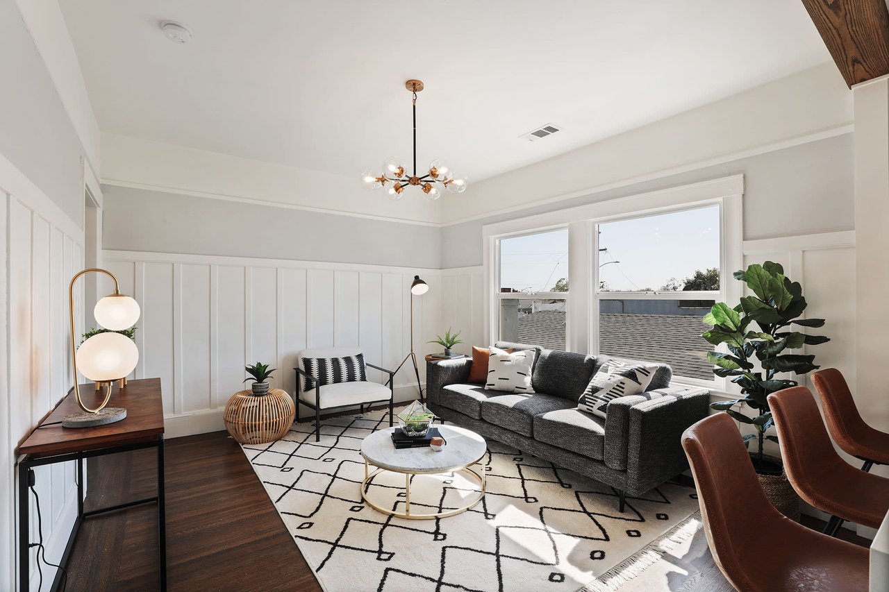 884 Arlington Ave