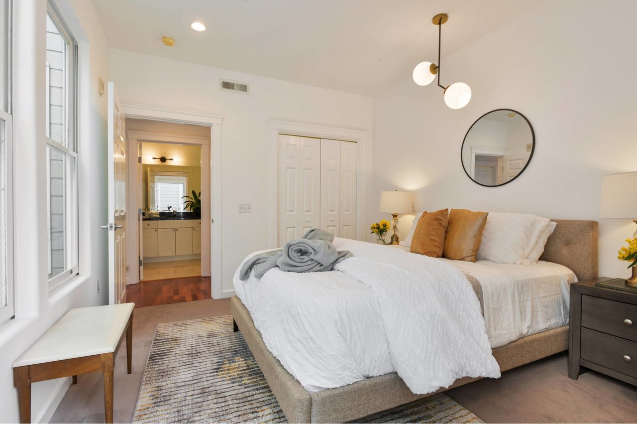 199 Tiffany Avenue Unit: 403
