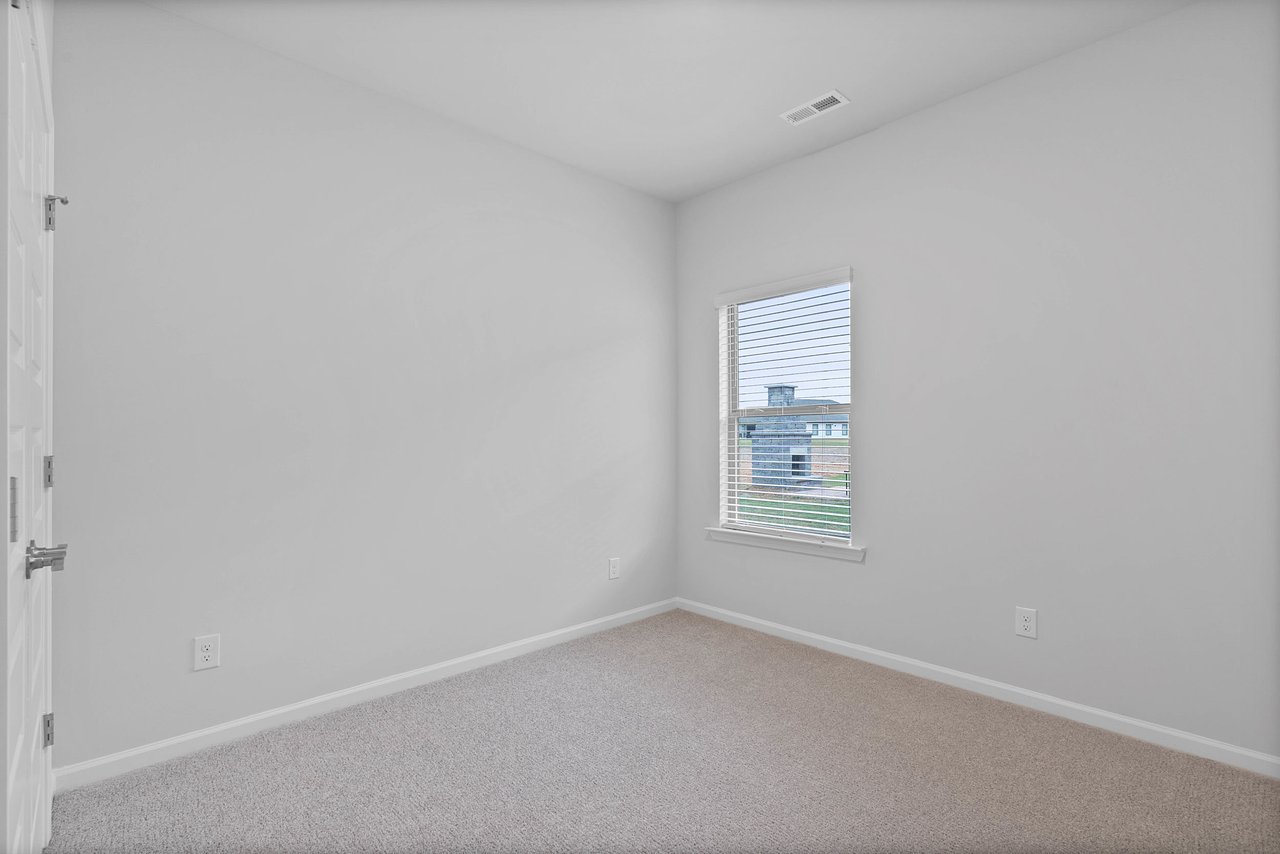 Privacy Fenced, Outdoor Fireplace, Convenient Location!