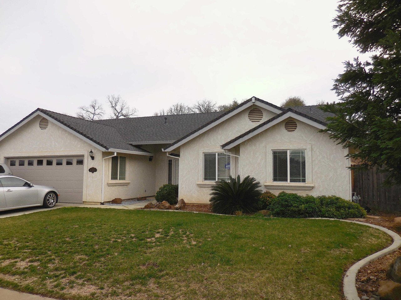 4300 Autumn Harvest Way