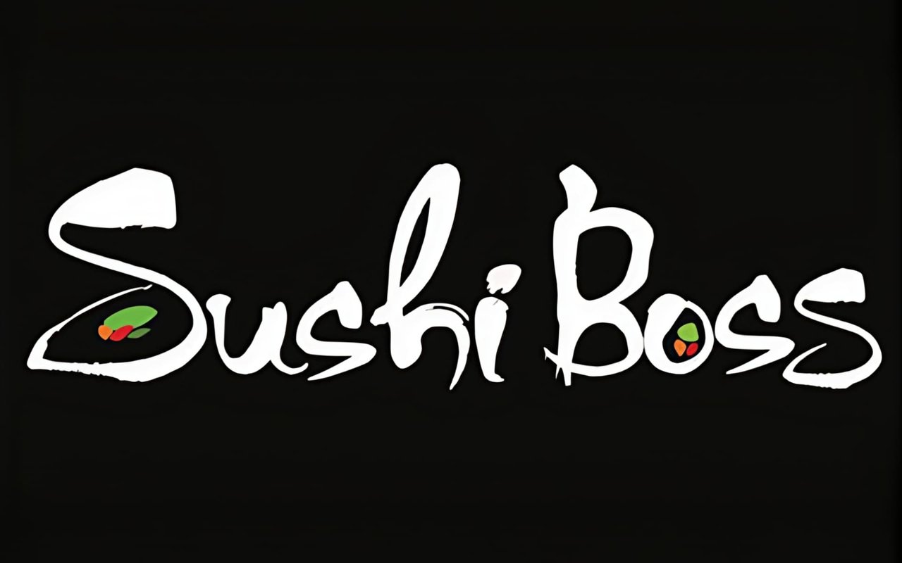 Sushi Boss is coming to Keystone at the Crossing!