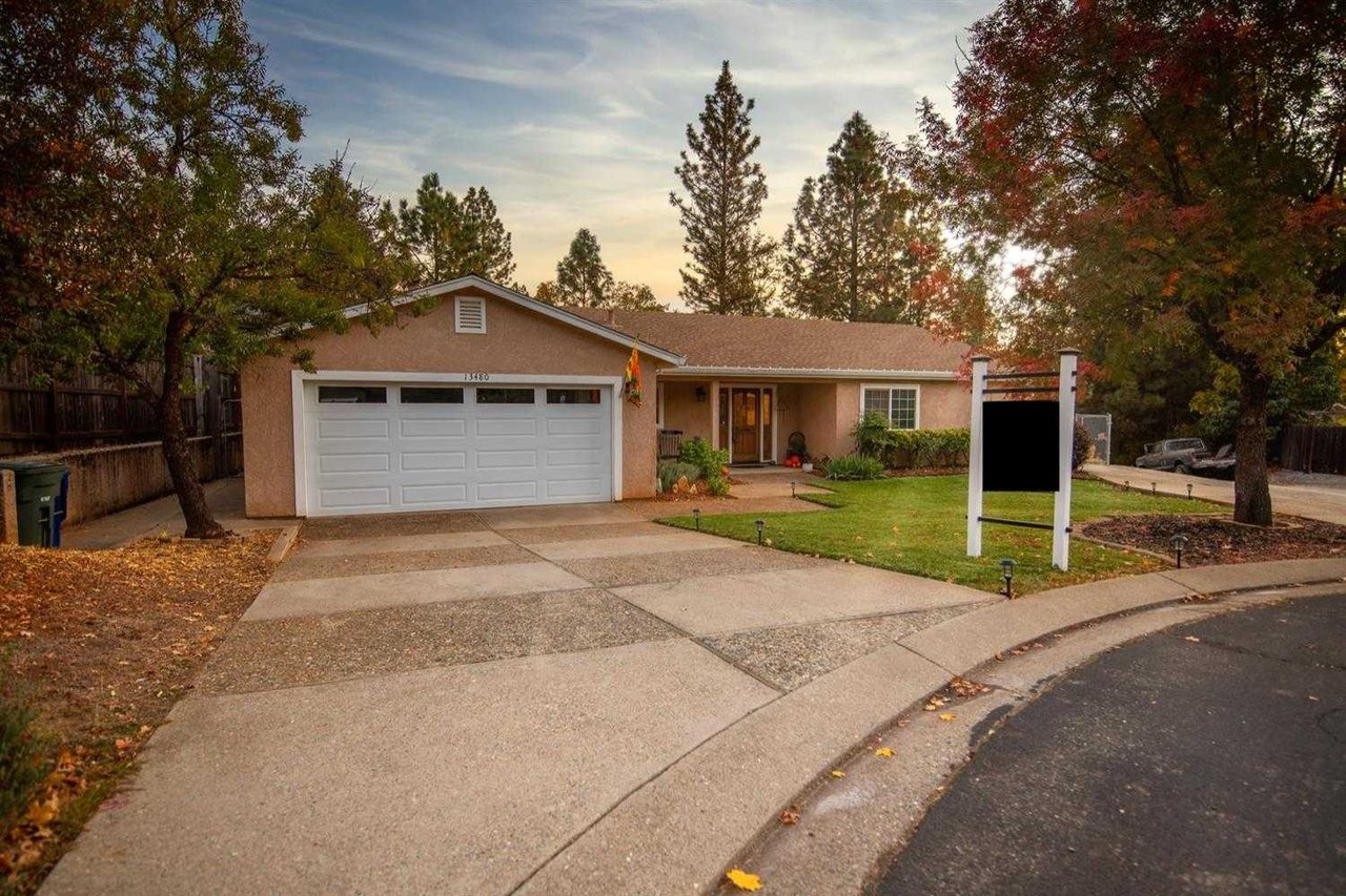 13480 Marko Lane