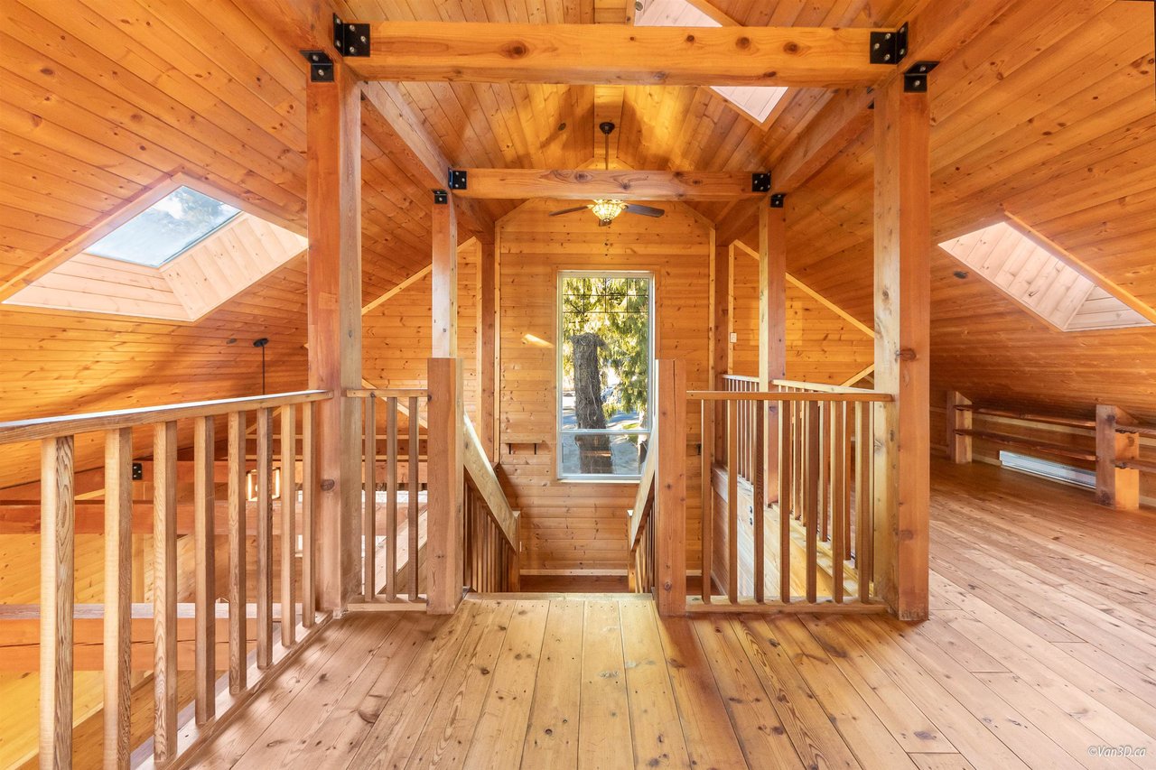 944 Victoria Drive, Port Coquitlam