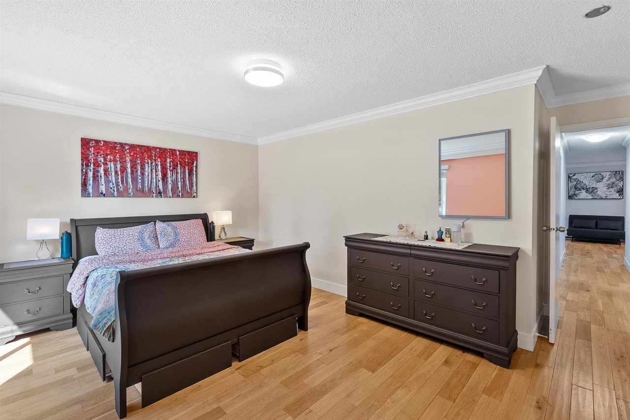 113-4111 Francis Rd