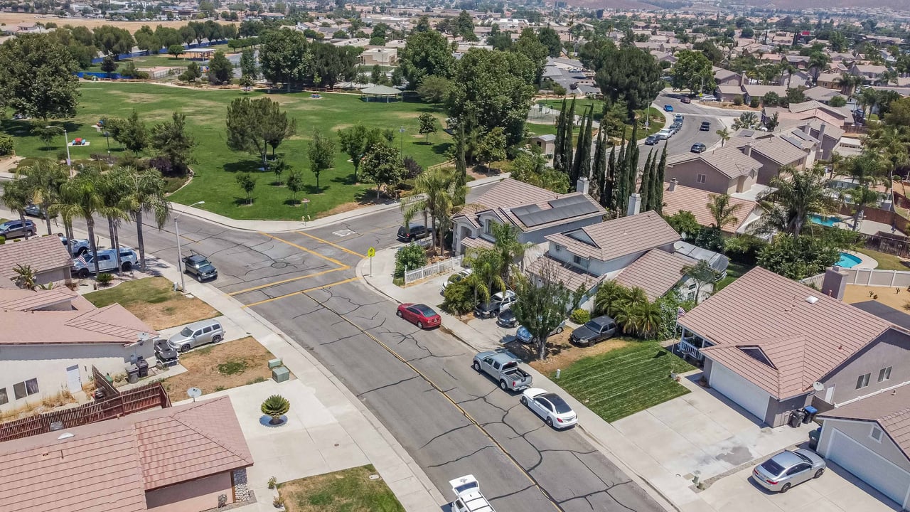 27086 School Park Dr