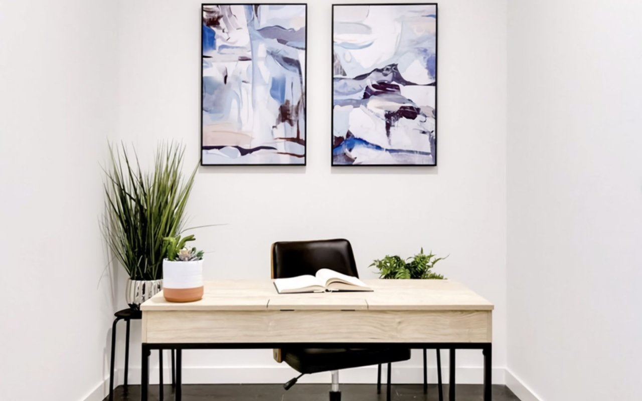 Austin Open Houses: July 13-14, 2019