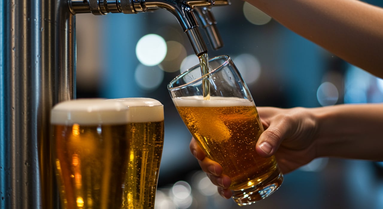 Indiana Breweries