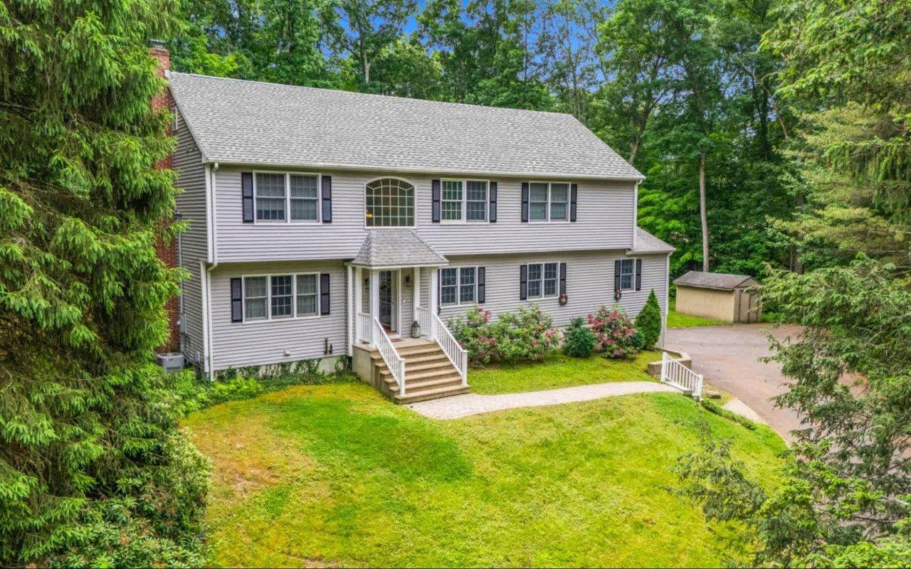 First-Time Home Buyer Tips: Things to Know