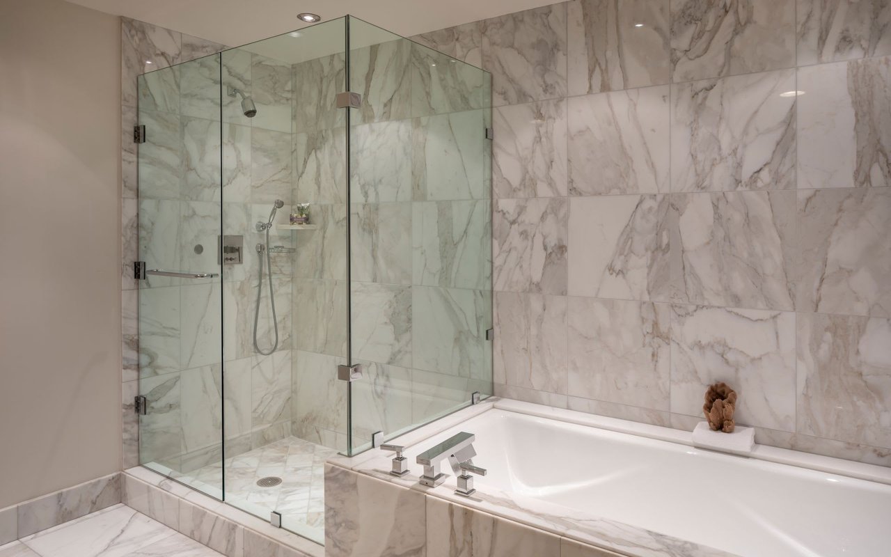 Never Before Available At The St. Regis
