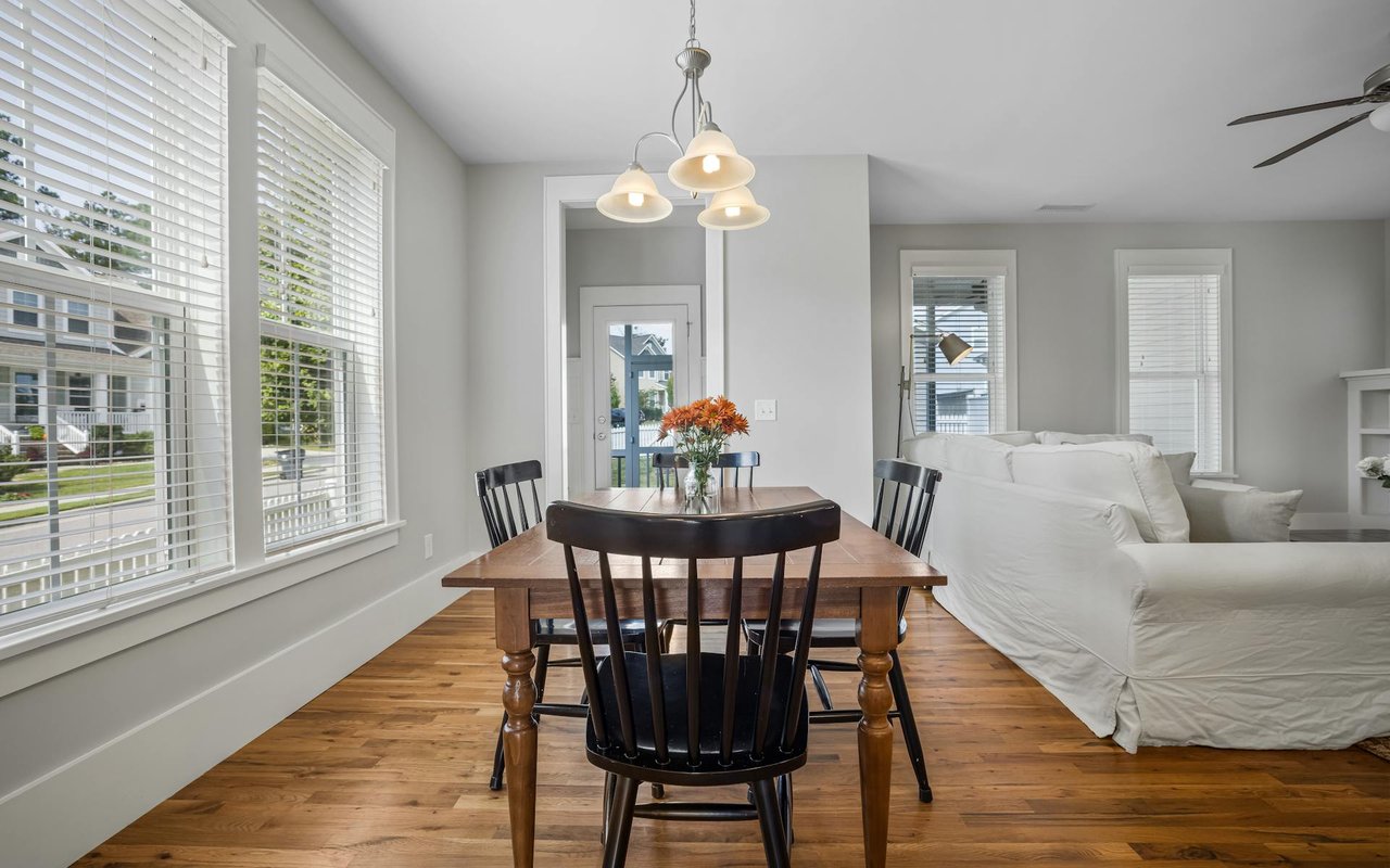 Beacham Welcomes Mark Sargent as Sales Associate!