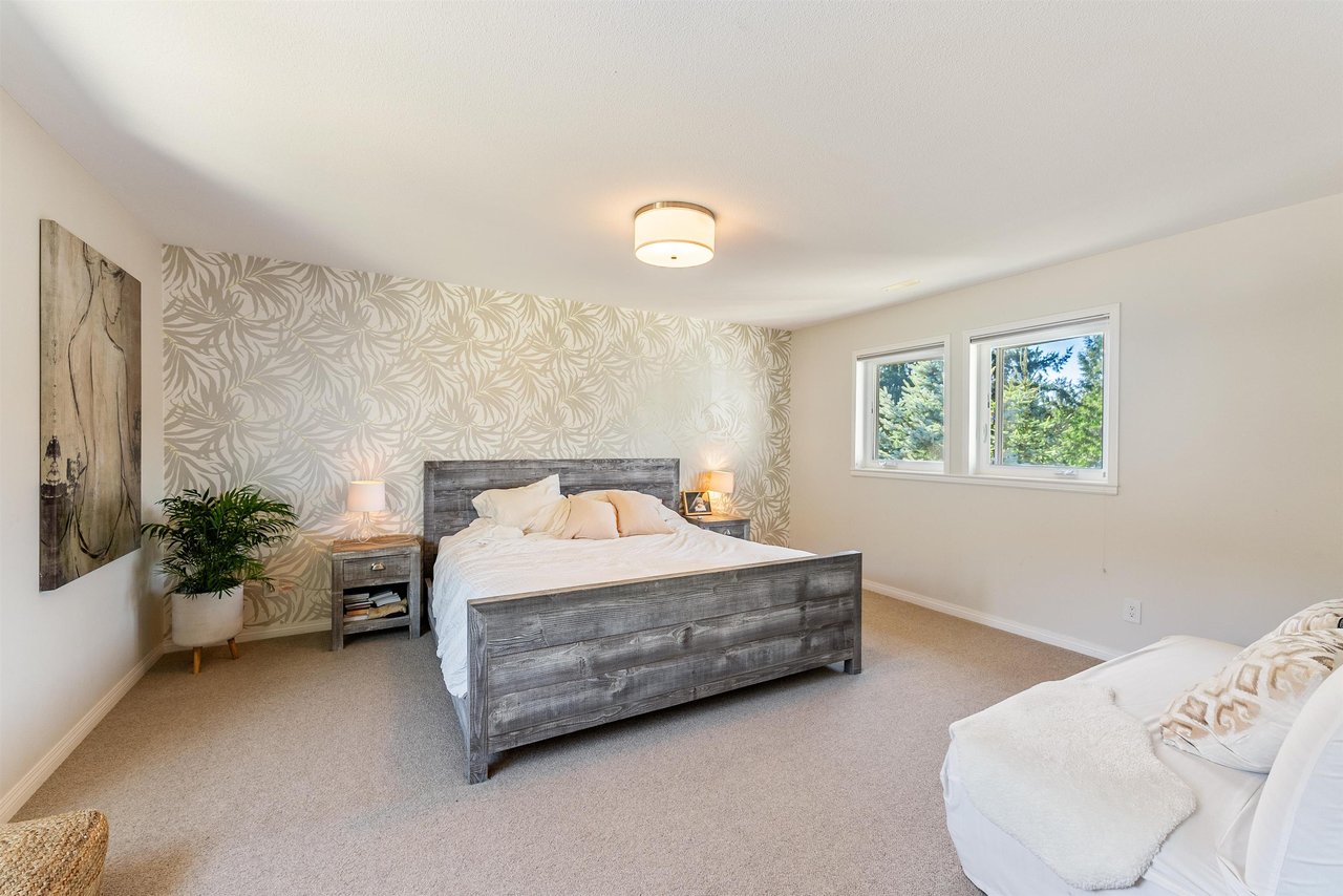 5732 Westport Ct