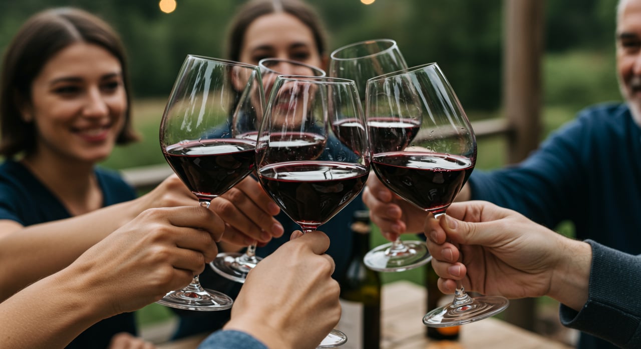 Savor the Culinary Delights at Aspen's Top-Notch Restaurants