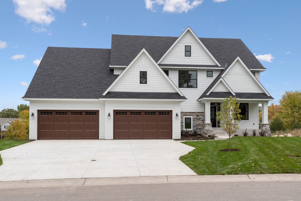 9983 Lawson Lane