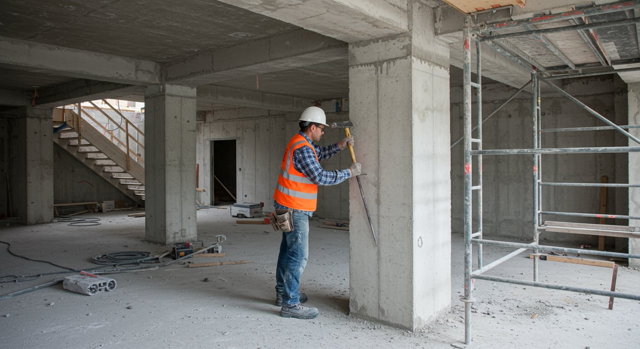 Tips for Hiring a Remodeling Contractor in Boston's South Shore