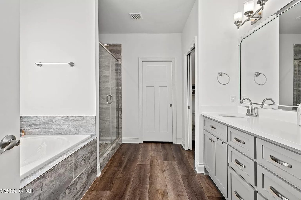 3565 CEDAR PARK Drive