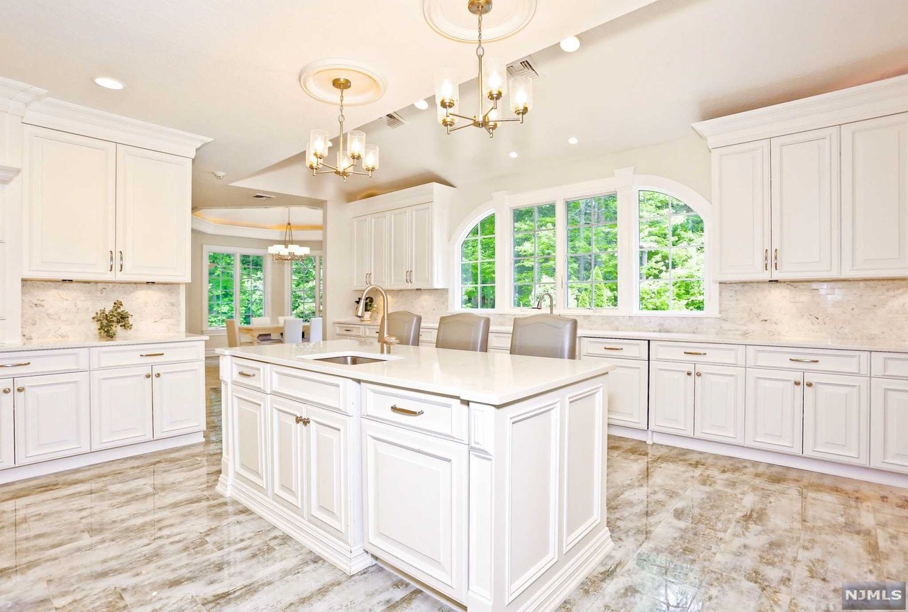 26 Millstream Rd