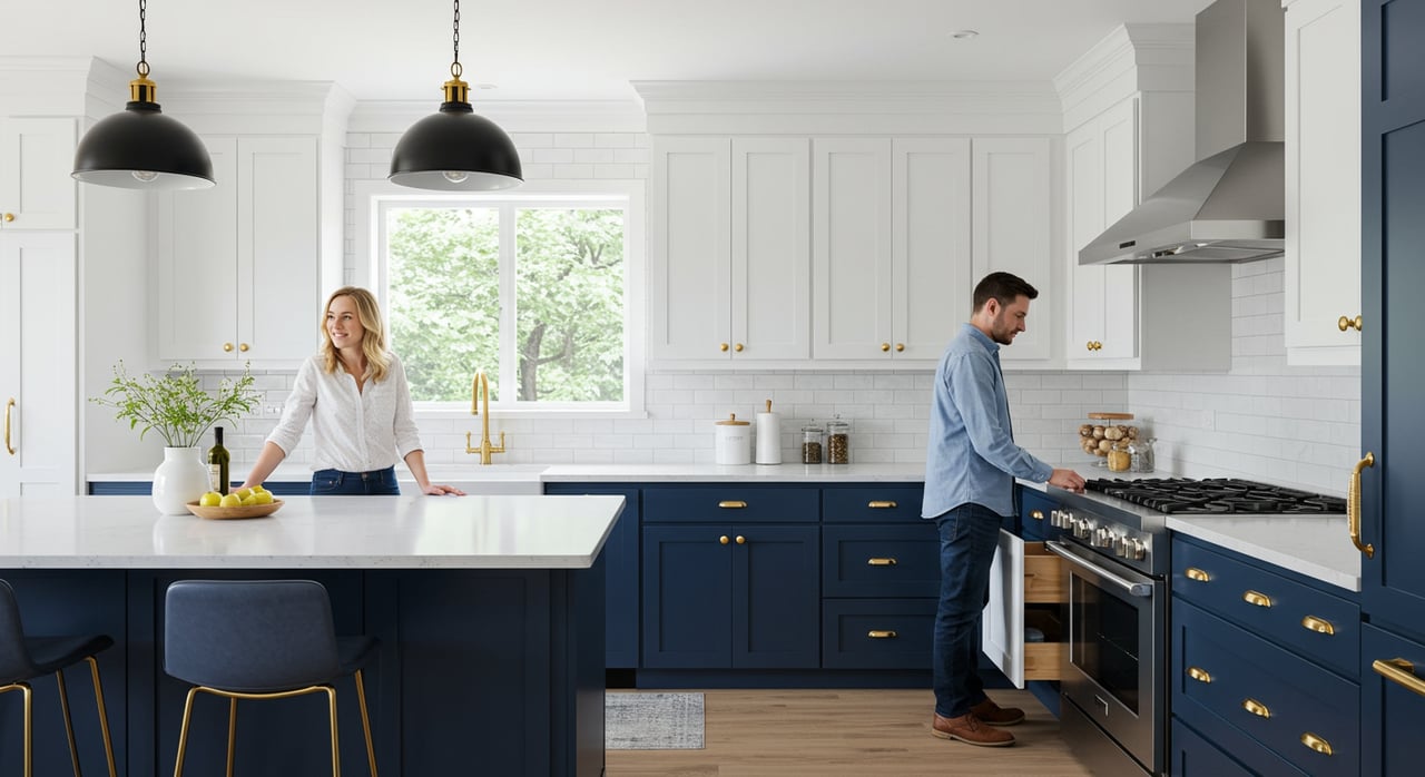 Everything You Need to Know about Getting Your Home Inspected Before Selling