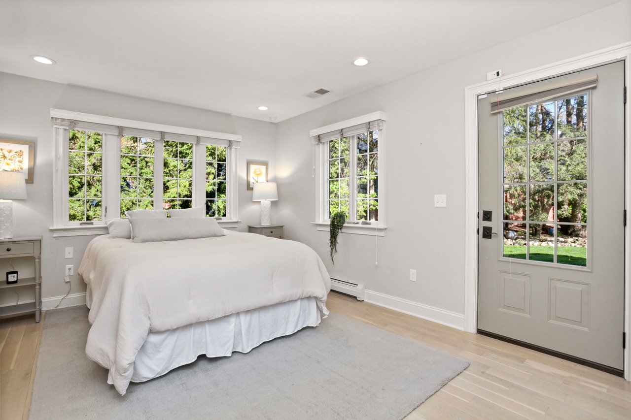111 Toll House Lane, Fairfield