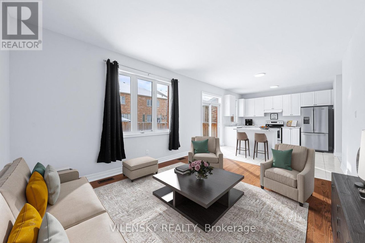 19 Greco Ave