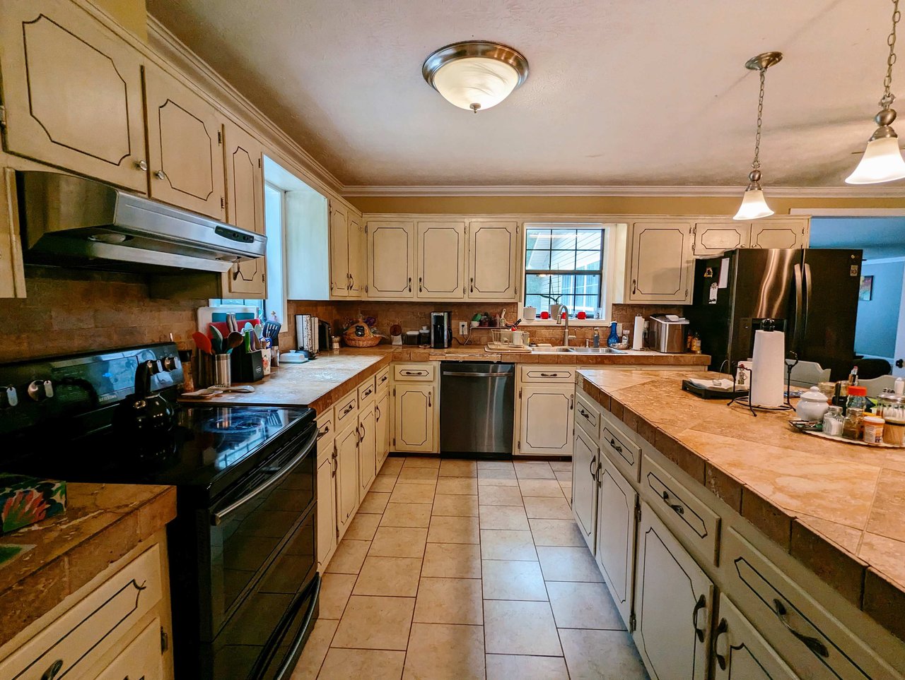 3546 Little Wills Valley Rd, Attalla, AL 35954