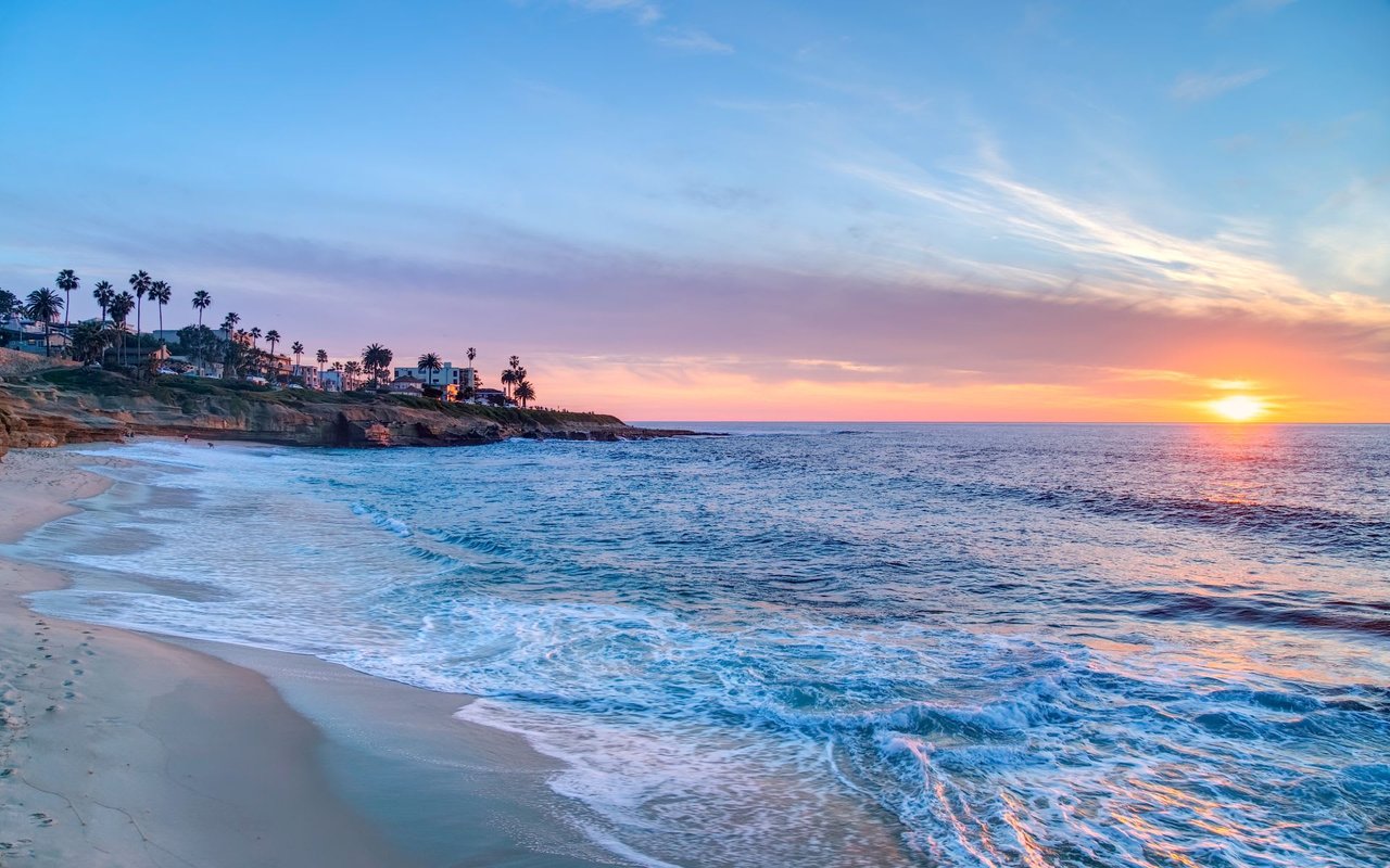 Malibu