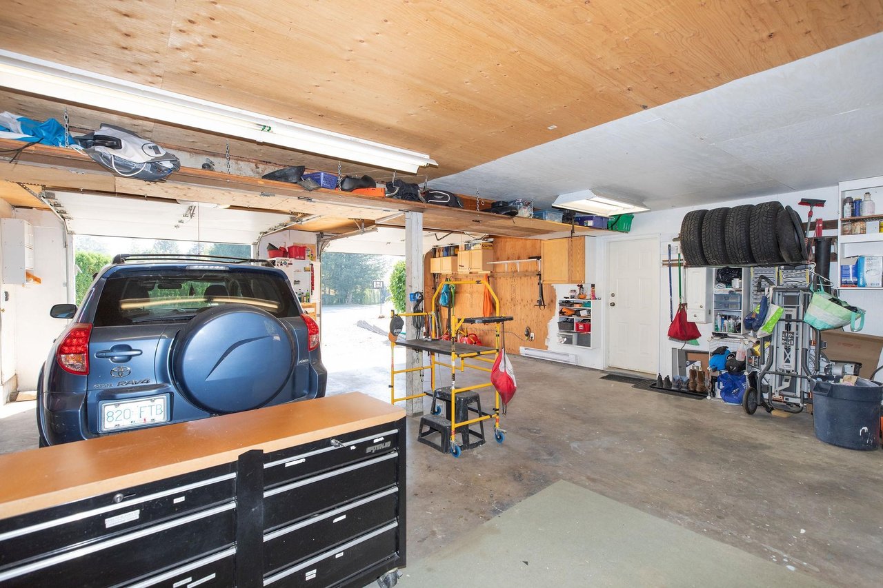 1006 Cypress Pl