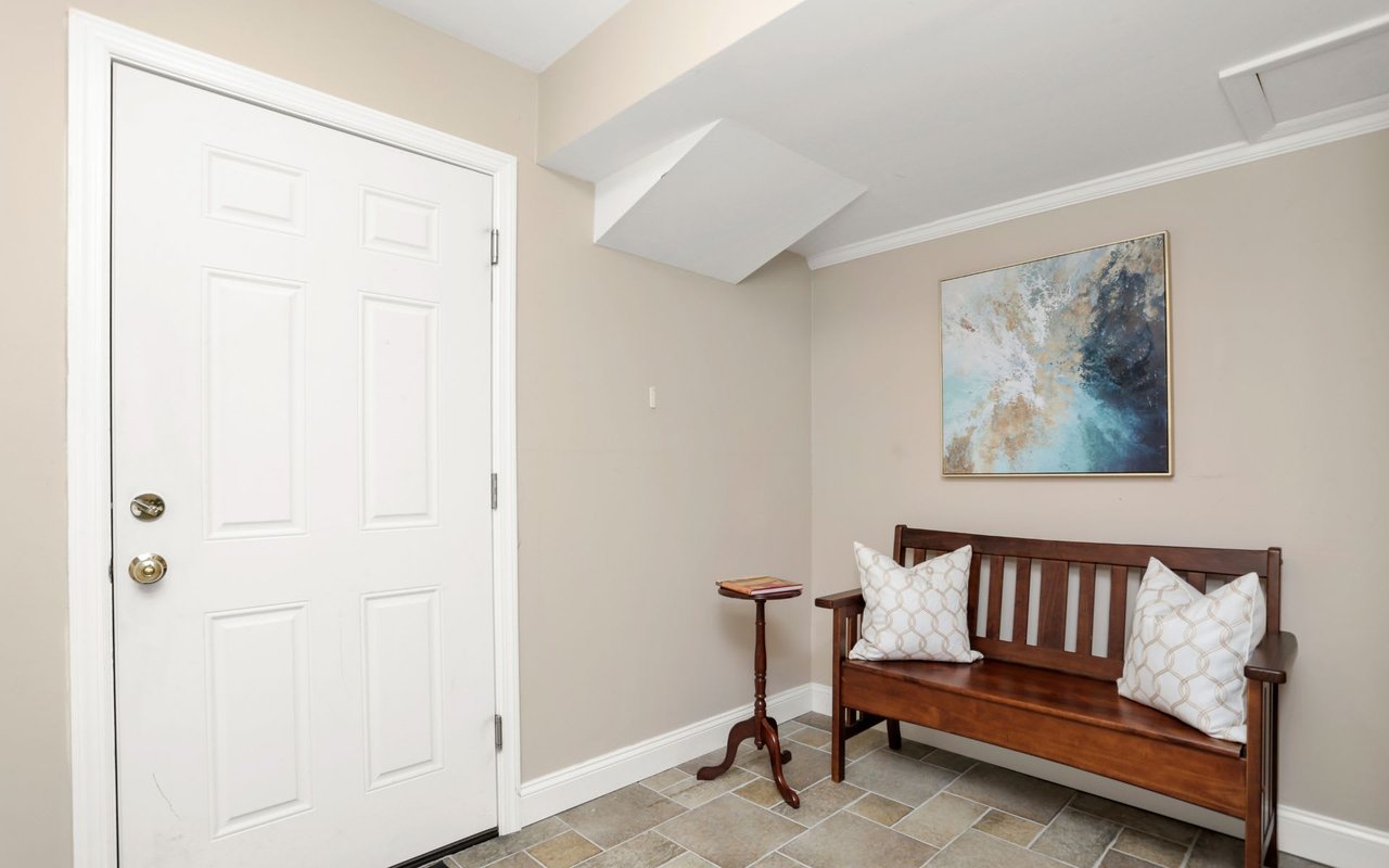 359 Fulling Mill Lane South