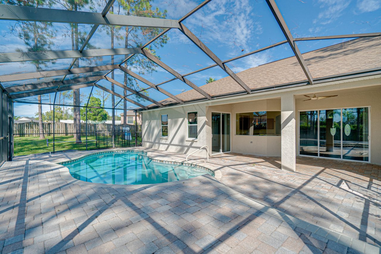 32301 LAUREL COURT