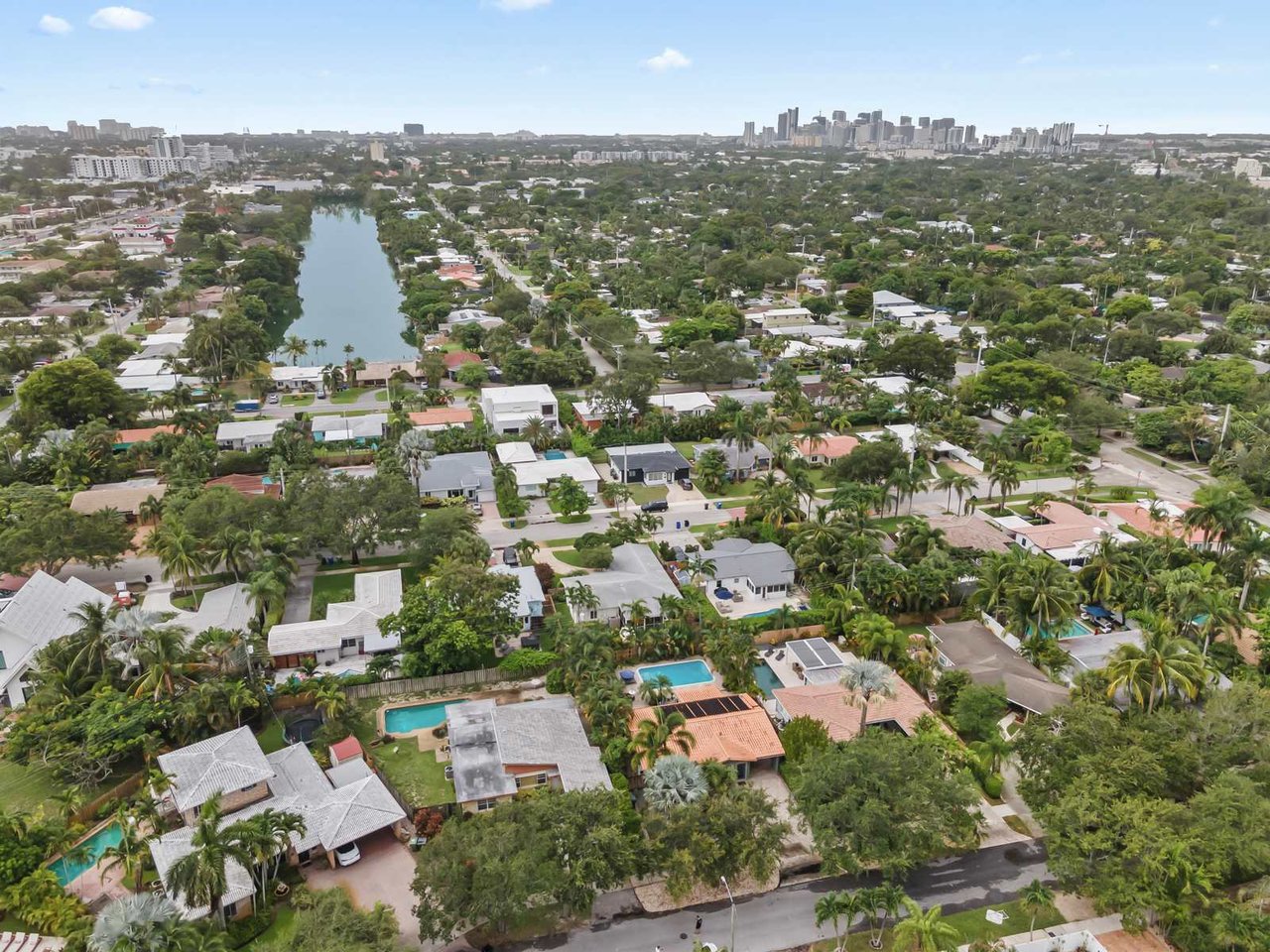 1806 NE 20th St Fort Lauderdale