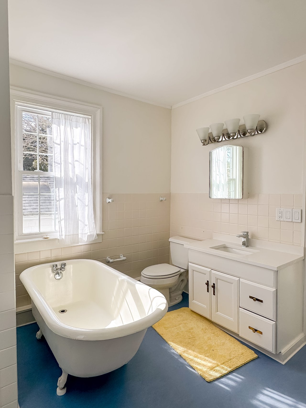 Charming Home in Downtown Edgartown