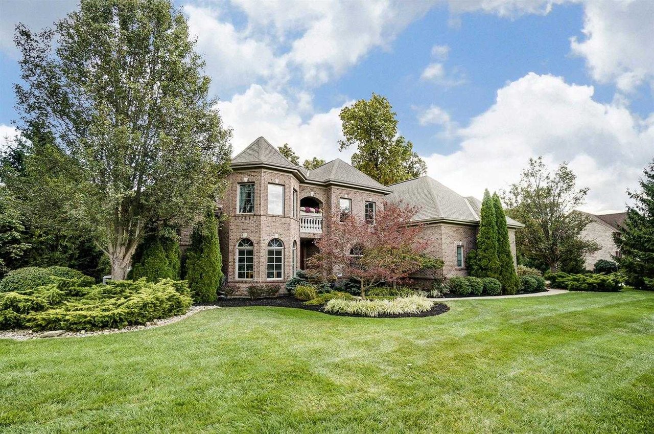 0 Farmstead Drive