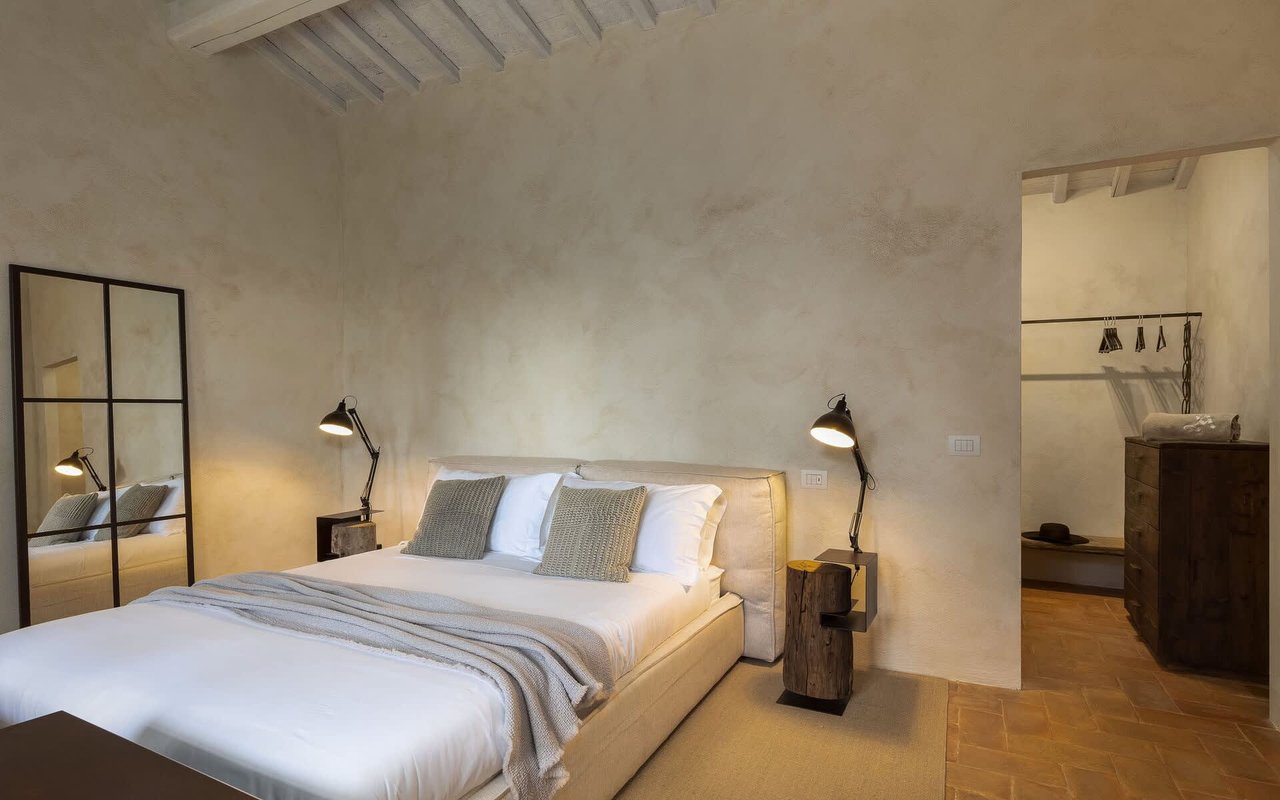 53024 Montalcino SI