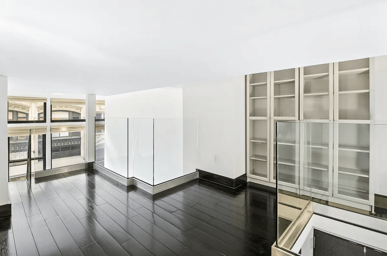 254 Park Avenue South #3-G