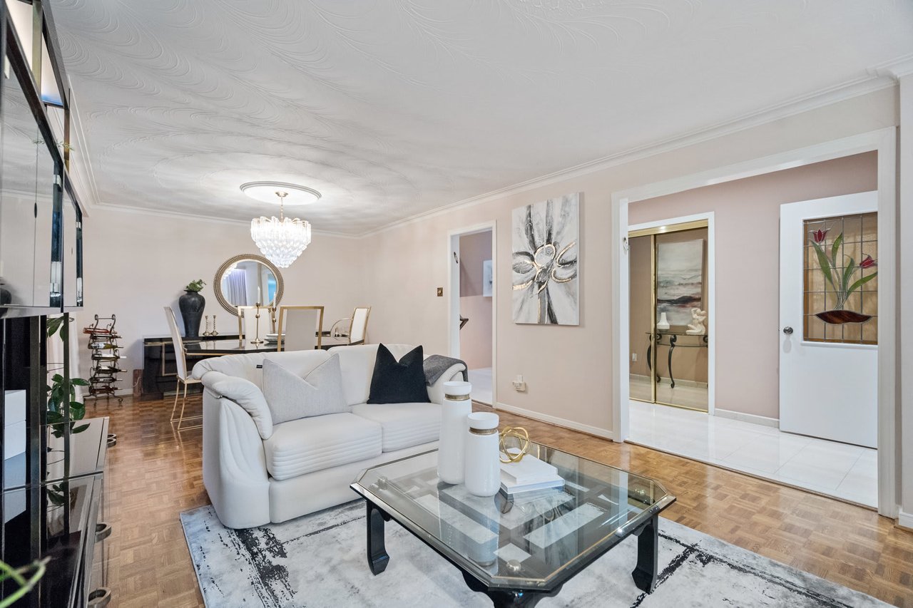 36 Covewood Street