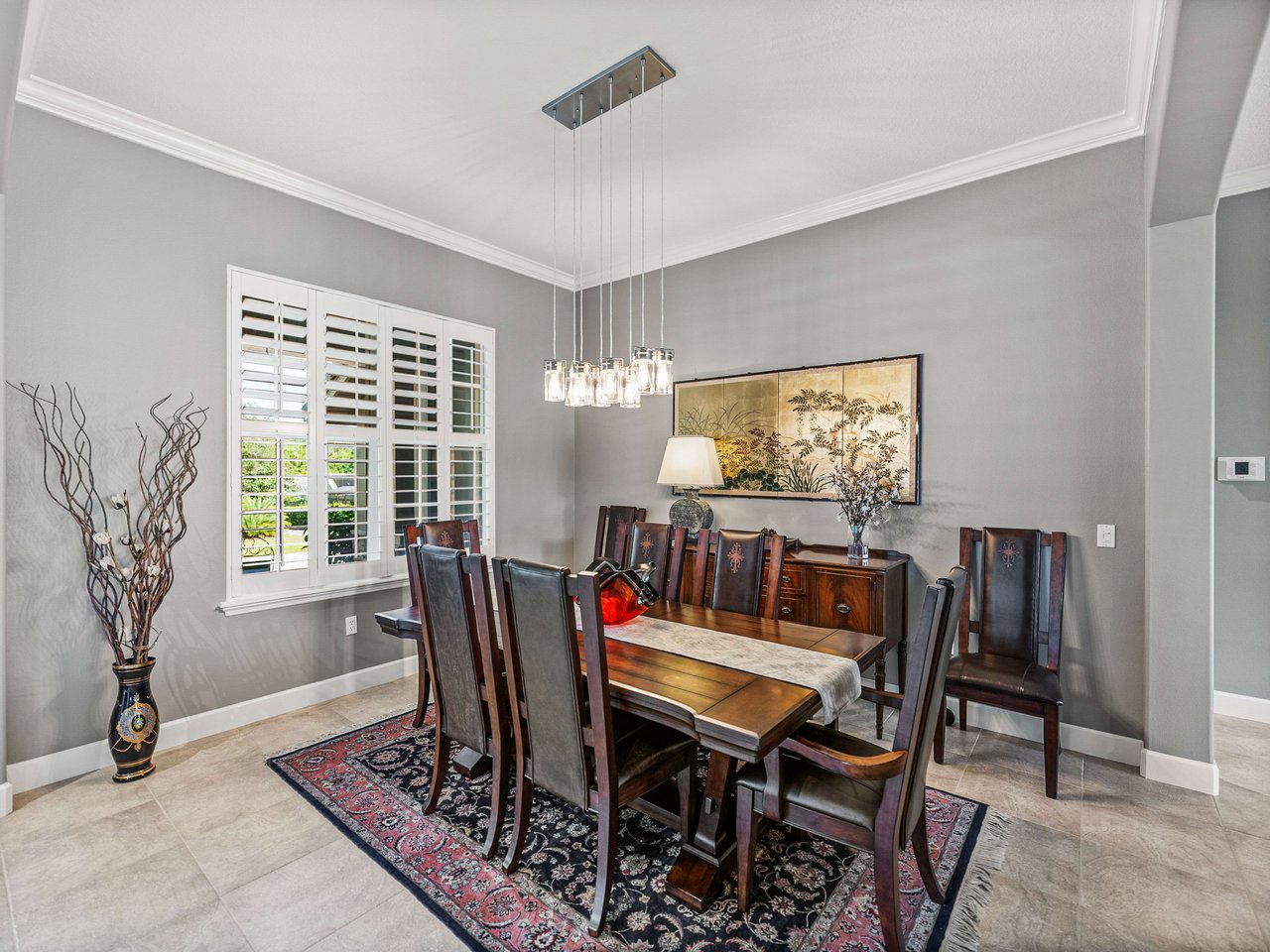 12645 GRAND TRAVERSE DR