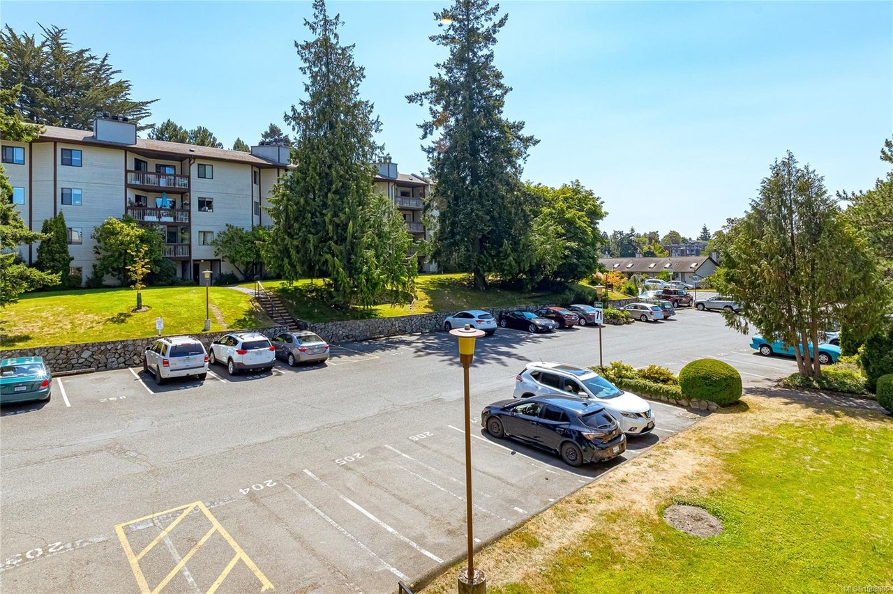 410-71 Gorge Rd