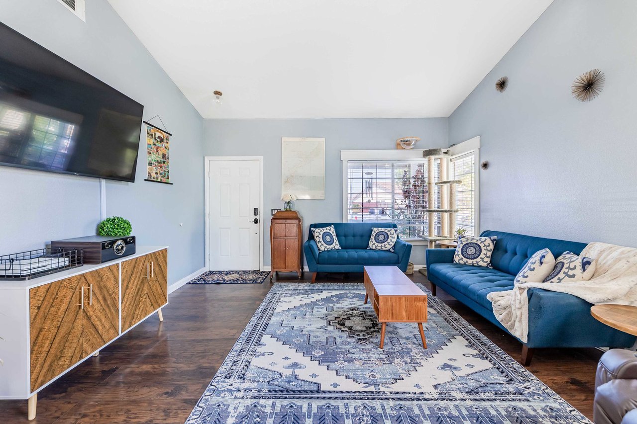 27086 School Park Dr