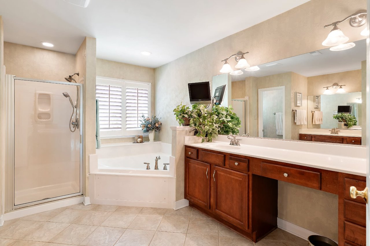 14106 Grace Wood Court