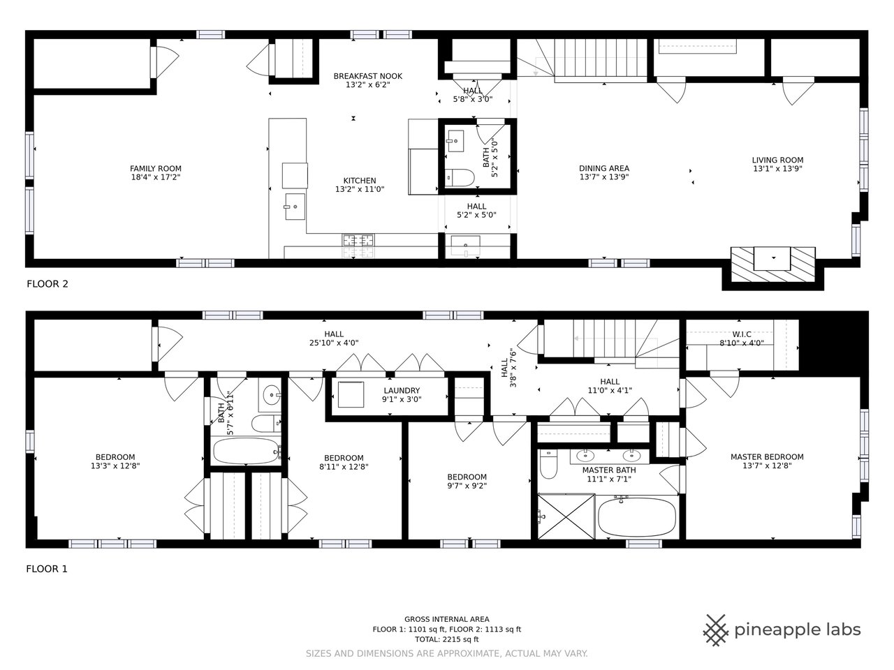 2728 Wayne Unit 1