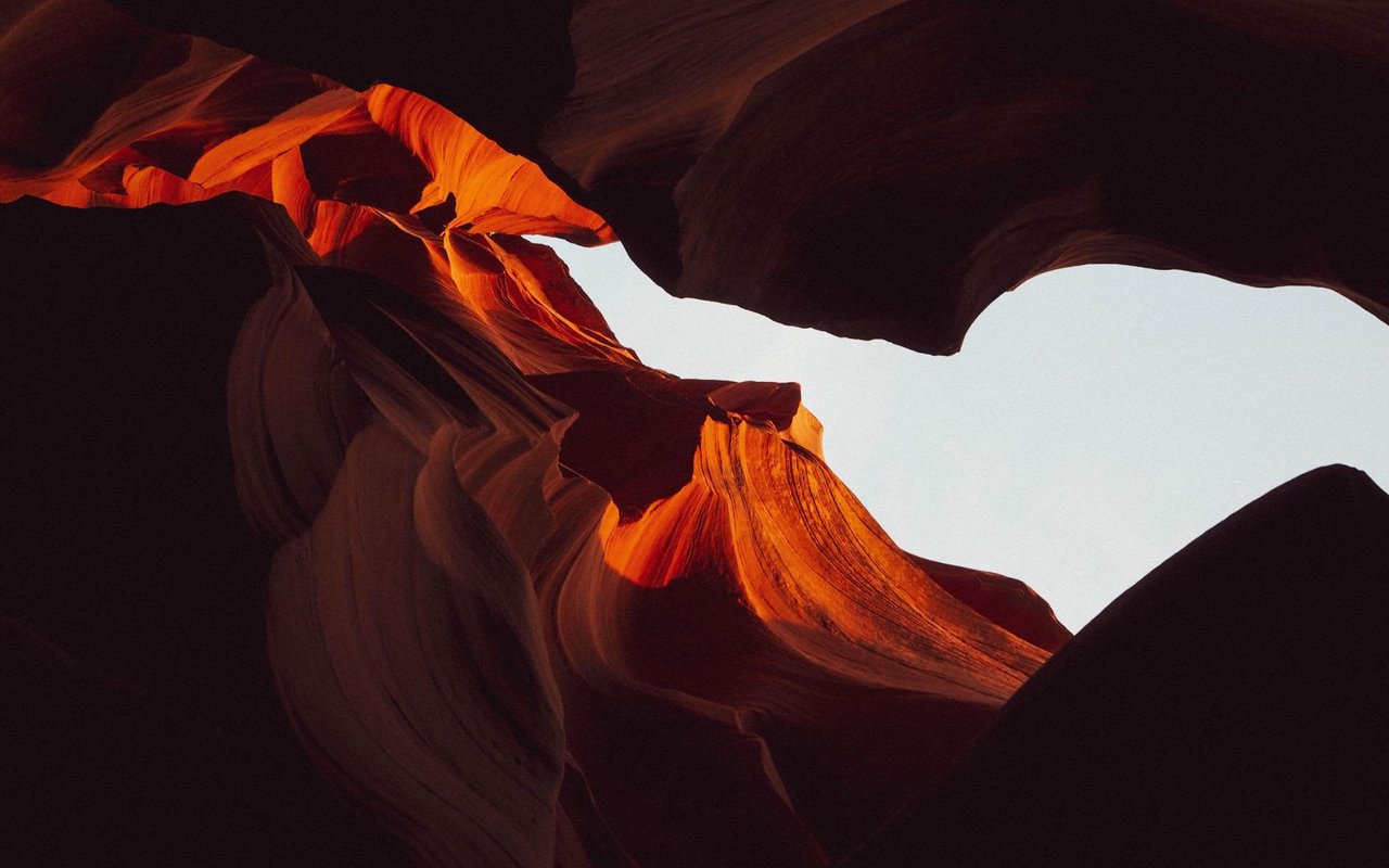 Why You Should Not Make Any Major Credit Purchases