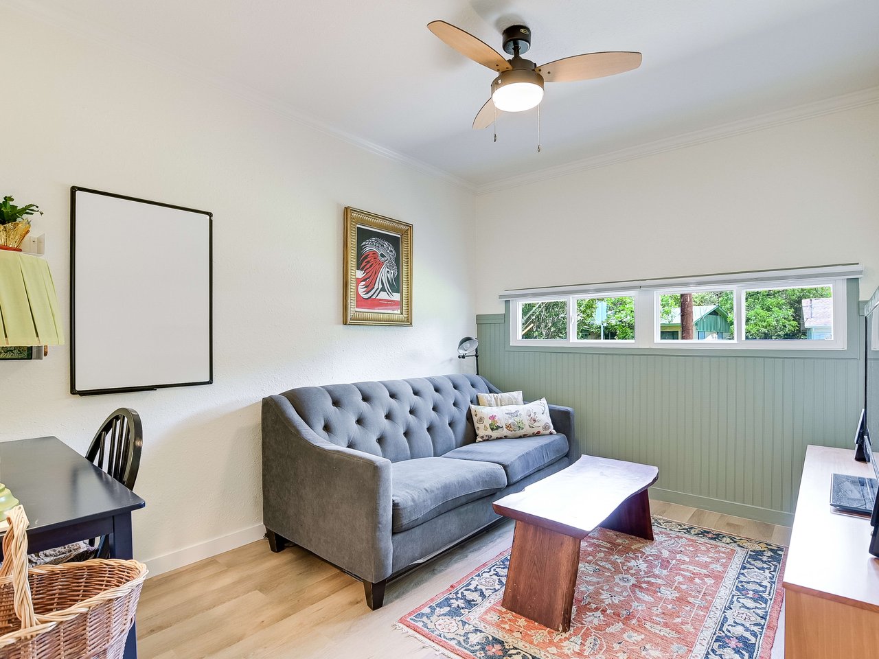 2309 Fair Oaks