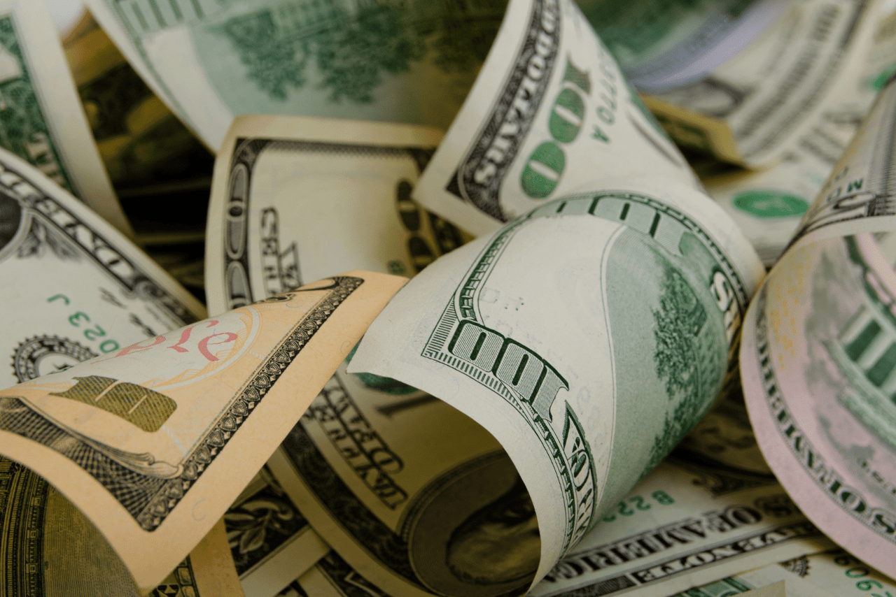 Mastering the Art of the Cash Flow Analysis for Real Estate Investors