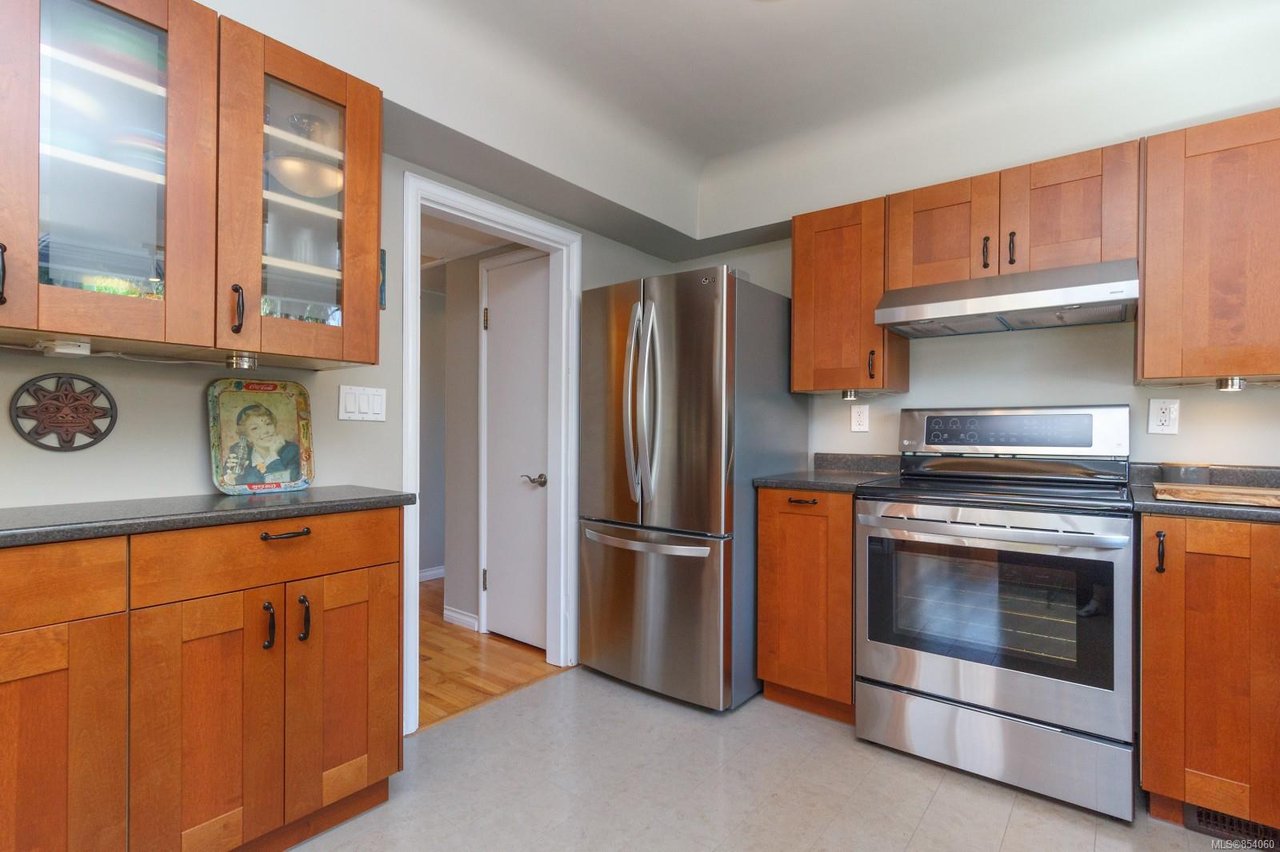 1937 Carrick St