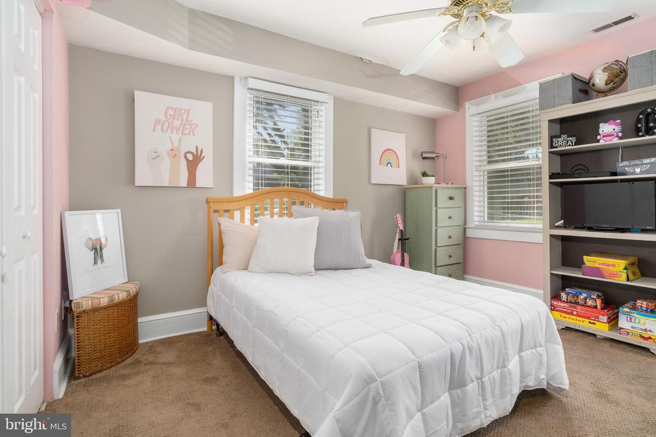 2316 Park Place SE - Represented Buyer