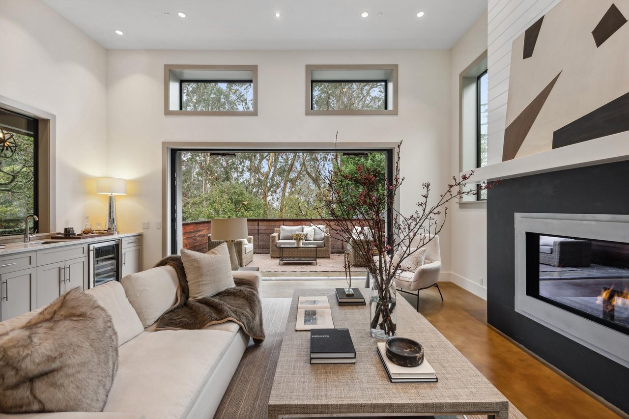 Unlock the Door to Your Dream Home at 23 Janes St, Mill Valley