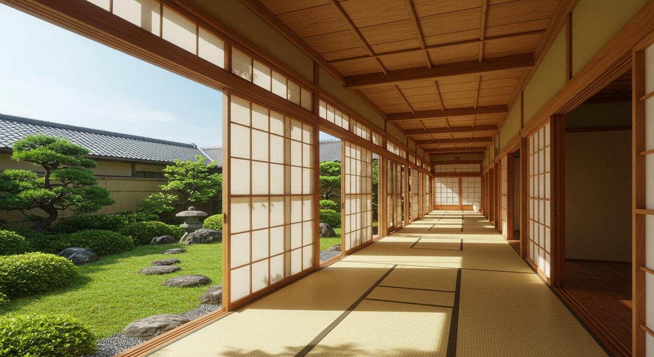 Fractional Ownership Properties for Sale: A Buyer’s Guide to Shared Vacation Homes