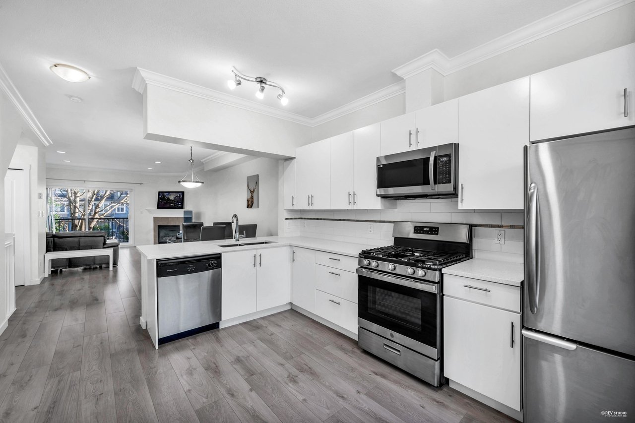 40-9440 Ferndale Rd