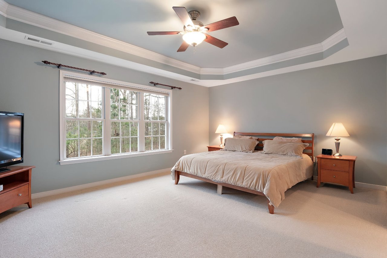 14007 Grace Wood Place