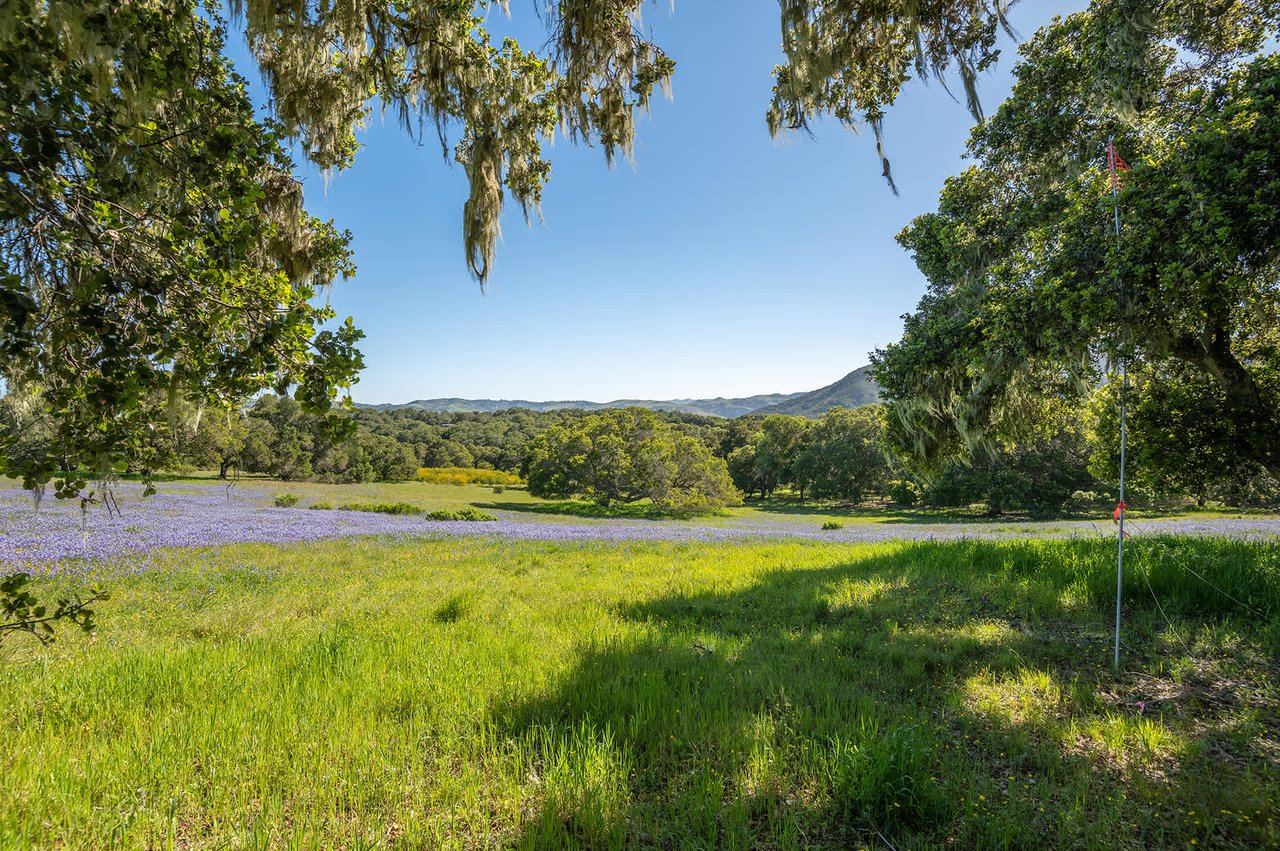 9 Mesa Trl - Preserve Lot With Plans