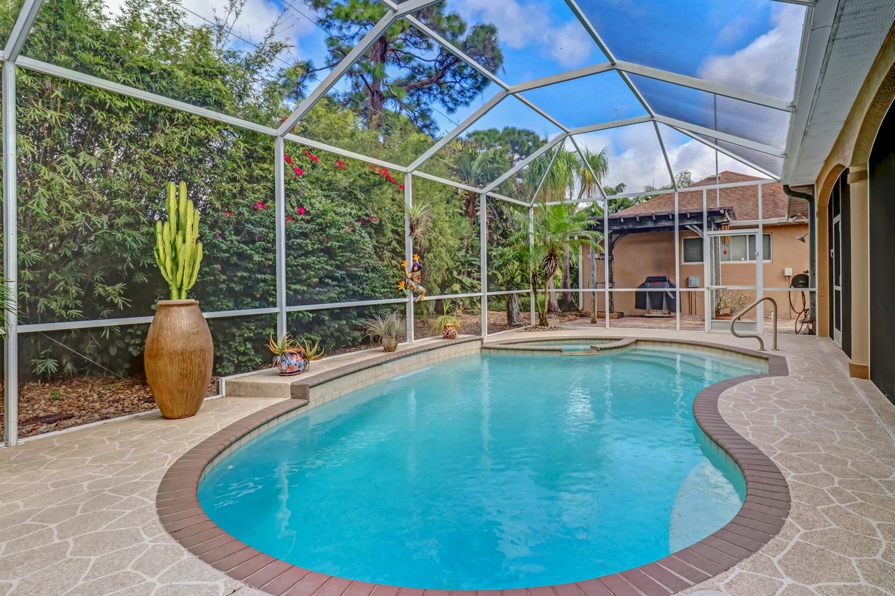 10875 Sea Coral Ct